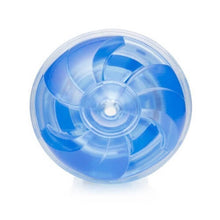 Load image into Gallery viewer, fleshlight-turbo-thrust-blue-ice-male-masturbator
