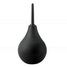 Load image into Gallery viewer, loving-joy-anal-douche-160ml
