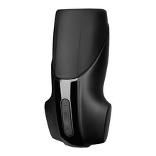 Load image into Gallery viewer, satisfyer-men-vibrating-male-masturbator
