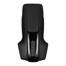 Load image into Gallery viewer, satisfyer-men-vibrating-male-masturbator
