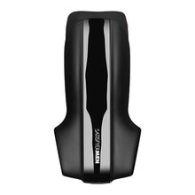 Load image into Gallery viewer, satisfyer-men-vibrating-male-masturbator
