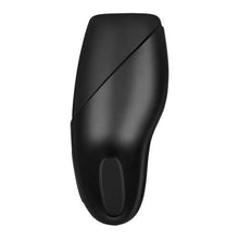 Load image into Gallery viewer, satisfyer-men-vibrating-male-masturbator
