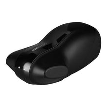 Load image into Gallery viewer, satisfyer-men-vibrating-male-masturbator
