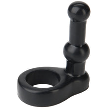 Load image into Gallery viewer, doc-johnson-platinum-the-double-dip-black
