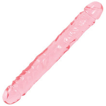 Load image into Gallery viewer, doc-johnson-junior-double-dong-pink
