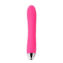 Load image into Gallery viewer, svakom-angel-warming-rabbit-vibrator-pink

