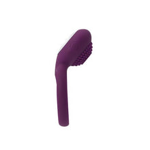 Load image into Gallery viewer, svakom-tammy-rechargeable-silicone-vibrating-love-ring
