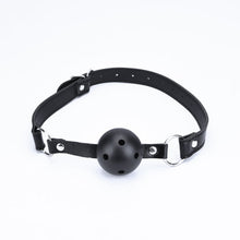 Load image into Gallery viewer, loving-joy-beginners-bondage-kit-black-8-piece
