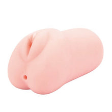 Load image into Gallery viewer, loving-joy-realistic-vagina-and-ass-male-masturbator
