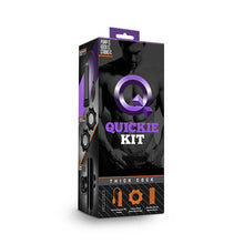 Load image into Gallery viewer, penis-enlargement-pleasure-kit
