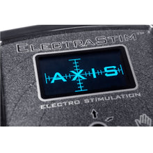 Load image into Gallery viewer, electrastim-axis-electro-sex-stimulator
