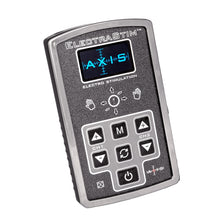 Load image into Gallery viewer, electrastim-axis-electro-sex-stimulator
