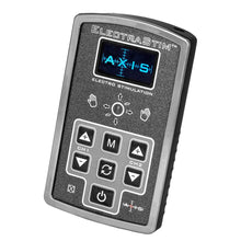 Load image into Gallery viewer, electrastim-axis-electro-sex-stimulator
