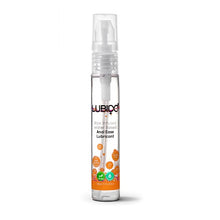 Load image into Gallery viewer, lubido-anal-ease-lubricant-30ml
