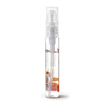 Load image into Gallery viewer, lubido-anal-ease-lubricant-30ml
