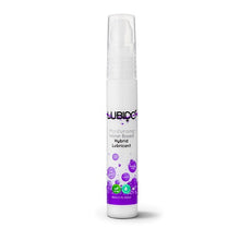 Load image into Gallery viewer, lubido-hybrid-moisturising-lubricant-30ml
