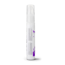 Load image into Gallery viewer, lubido-hybrid-moisturising-lubricant-30ml
