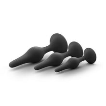 Load image into Gallery viewer, beginner-s-butt-plug-training-set

