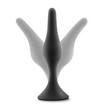 Load image into Gallery viewer, beginner-s-butt-plug-training-set
