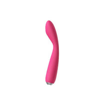 Load image into Gallery viewer, svakom-iris-clitoral-and-g-spot-vibrator
