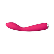 Load image into Gallery viewer, svakom-iris-clitoral-and-g-spot-vibrator

