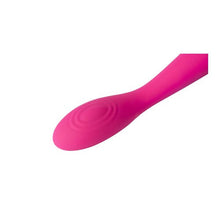 Load image into Gallery viewer, svakom-iris-clitoral-and-g-spot-vibrator
