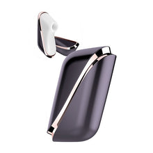 Load image into Gallery viewer, satisfyer-pro-traveler
