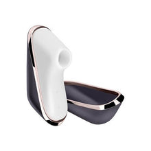 Load image into Gallery viewer, satisfyer-pro-traveler
