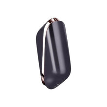 Load image into Gallery viewer, satisfyer-pro-traveler
