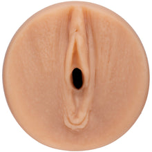 Load image into Gallery viewer, doc-johnson-main-squeeze-endurance-trainer-male-masturbator
