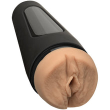 Load image into Gallery viewer, doc-johnson-main-squeeze-ana-lorde-male-masturbator

