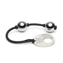 Load image into Gallery viewer, fifty-shades-of-grey-inner-goddess-mini-silver-pleasure-balls-85g
