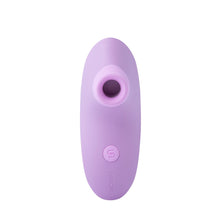 Load image into Gallery viewer, svakom-pulse-lite-neo-purple
