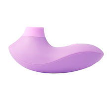 Load image into Gallery viewer, svakom-pulse-lite-neo-purple
