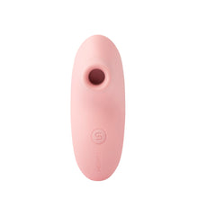 Load image into Gallery viewer, svakom-pulse-lite-neo-pink

