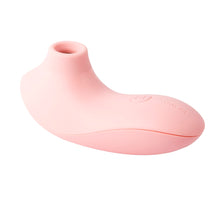 Load image into Gallery viewer, svakom-pulse-lite-neo-pink
