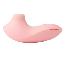 Load image into Gallery viewer, svakom-pulse-lite-neo-pink
