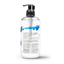 Load image into Gallery viewer, lubido-water-based-lubricant-500ml
