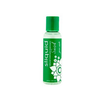 Load image into Gallery viewer, sliquid-naturals-swirl-flavoured-lubricants-green-apple-59ml
