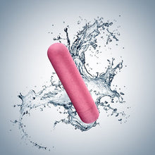 Load image into Gallery viewer, gaia-biodegradable-eco-bullet-vibrator-pink
