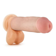Load image into Gallery viewer, performance-magnum-realistic-girthy-penis-extender
