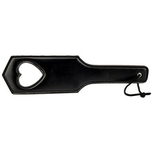 Load image into Gallery viewer, bound-to-please-love-slapper-paddle
