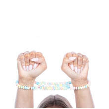 Load image into Gallery viewer, candy-cuffs
