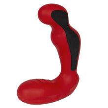 Load image into Gallery viewer, electrastim-silicone-fusion-habanero-prostate-massager
