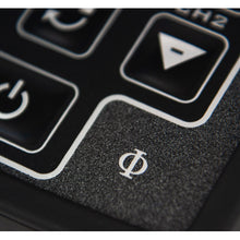 Load image into Gallery viewer, electrastim-flux-dual-channel-electrosex-stimulator
