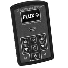 Load image into Gallery viewer, electrastim-flux-dual-channel-electrosex-stimulator
