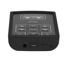 Load image into Gallery viewer, electrastim-flux-dual-channel-electrosex-stimulator
