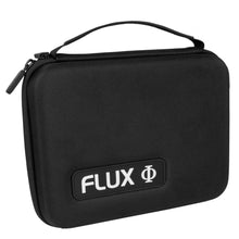 Load image into Gallery viewer, electrastim-flux-dual-channel-electrosex-stimulator
