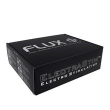 Load image into Gallery viewer, electrastim-flux-dual-channel-electrosex-stimulator
