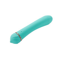 Load image into Gallery viewer, mina-soft-silicone-classic-vibrator
